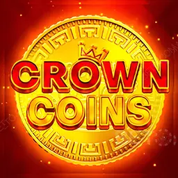 Crown Coins