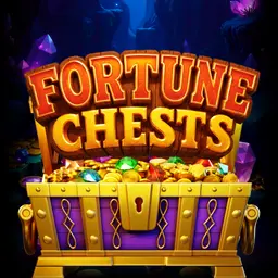Fortune Chests